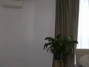 Chaturbate Private Sex Chat of mivalure