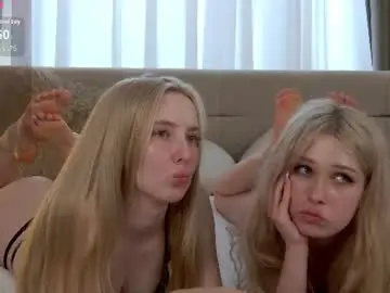 Chaturbate Live Porn of mivalure