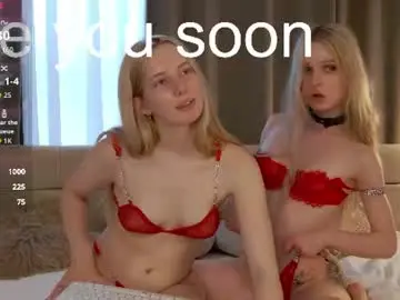 Chaturbate Live Sex of mivalure