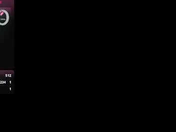 Chaturbate Free Porn Cam of mivalure