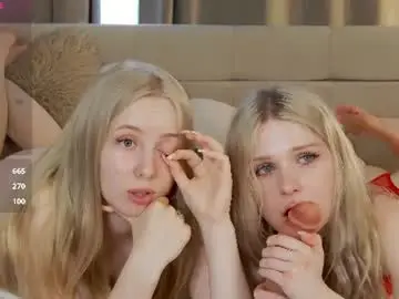 Chaturbate Private Sex Chat of mivalure