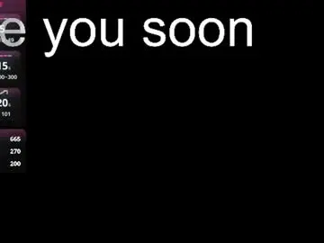 Chaturbate Live Sex of mivalure