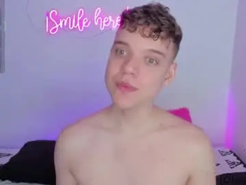 Chaturbate Best live sex cam show of naughty_twink_
