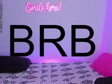 Chaturbate Best Webcam of naughty_twink_