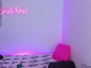 Chaturbate Sex Chat of naughty_twink_