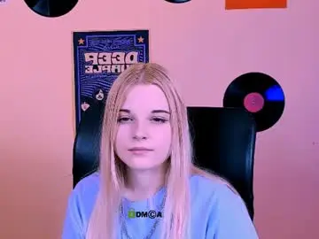 Chaturbate Sex Chat of nicole_bright