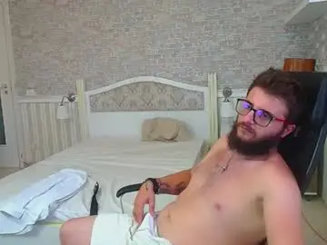 Chaturbate Adult Webcams of phoenixwade
