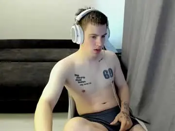 Chaturbate Free Live Porn of ray_hill