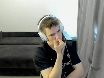 Chaturbate Best live sex cam show of ray_hill