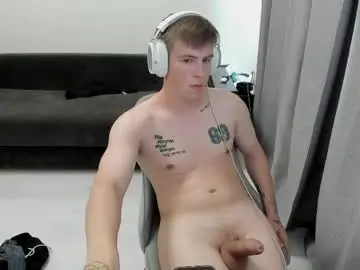 Chaturbate Watch Live Sex Cams of ray_hill