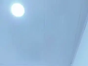 Chaturbate Adult Webcams of roxxxana_blake