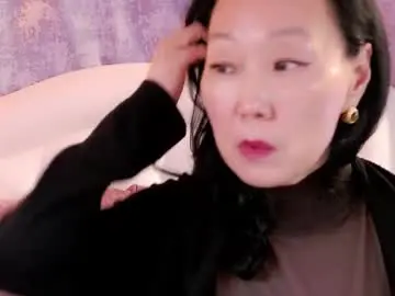 Chaturbate Watch Live Sex Cams of sandrami__