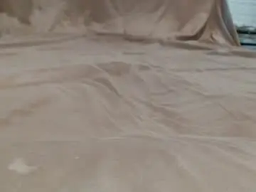 Chaturbate Live Sex of sasha_hale_