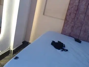 Chaturbate Best live sex cam show of scarlett_adict_sex