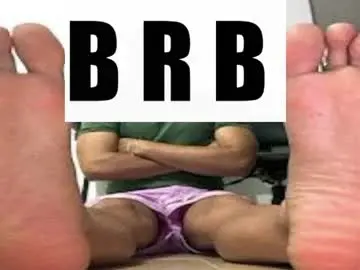 Chaturbate Best live sex cam show of sir_kev66