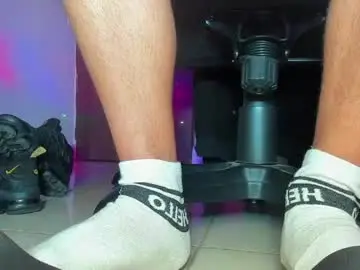 Chaturbate Best Webcam of sir_kev66