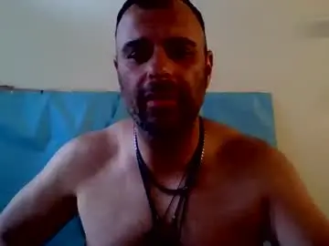 Chaturbate Free Live Porn of solarseer333