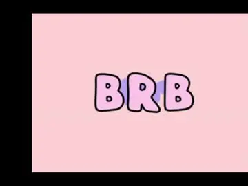 Chaturbate Live Porn of sosohyt_