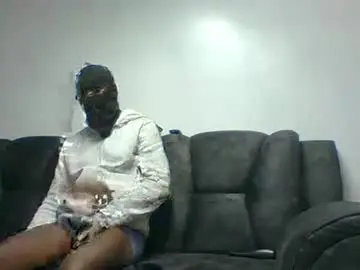 Chaturbate Live Sex of spicyit2