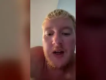 Chaturbate Watch Live Sex Cams of spicyvirus0012