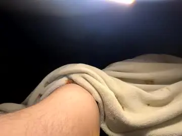 Chaturbate Private Sex Chat of staystrokinonya