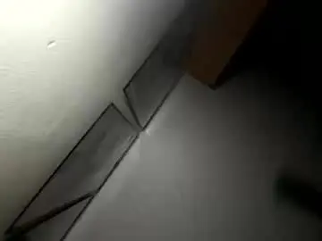 Chaturbate Watch Live Sex Cams of staystrokinonya