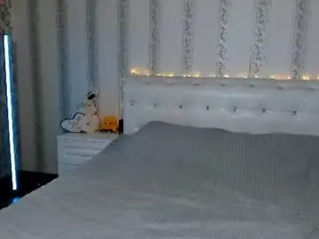 Chaturbate Live Porn of sunnyhuff