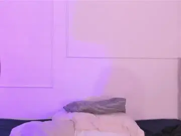 Chaturbate Free Live Porn of sweet_asheley