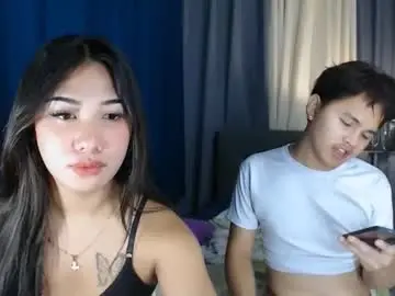 Chaturbate Sex Chat of sweet_hotbabyrick69xxx