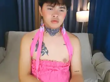 Chaturbate Adult Webcam of sweet_hotbabyrick69xxx