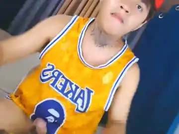Chaturbate Free Live Porn of sweet_hotbabyrick69xxx