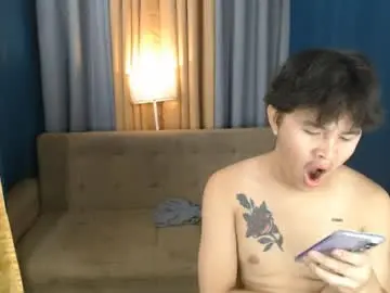 Chaturbate Adult Webcams of sweet_hotbabyrick69xxx