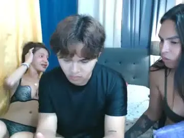 Chaturbate Adult Webcam of sweet_hotbabyrick69xxx