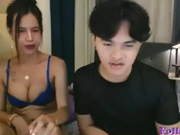 Chaturbate Best Webcam of sweet_hotbabyrick69xxx