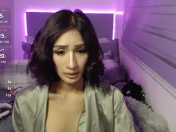 Chaturbate Best live sex cam show of sweetgirl_wendyxx