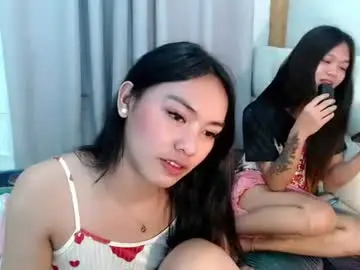 Chaturbate Sex Chat of temptmebabyx