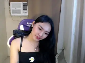 Chaturbate Best Webcam of temptmebabyx