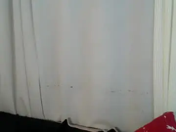 Chaturbate Live Porn of temptmebabyx