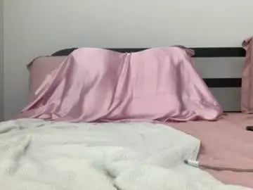 Chaturbate Live Porn of thickcockmatt