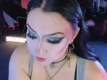 Chaturbate Adult Webcam of vulgarmanners_