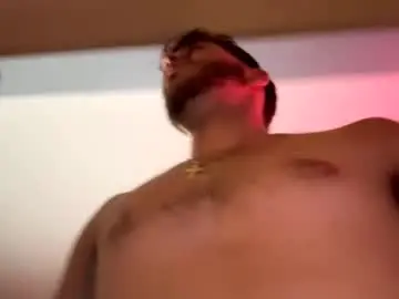 Chaturbate Watch Live Sex Cams of wentbrokeonstrippers