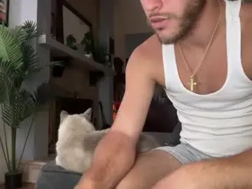 Chaturbate Free Live Porn of wentbrokeonstrippers