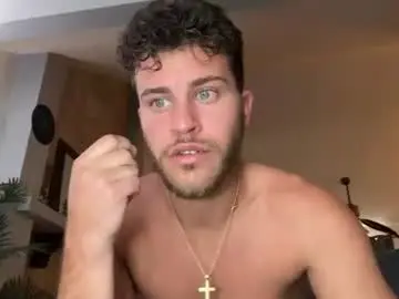 Chaturbate Sex Chat of wentbrokeonstrippers
