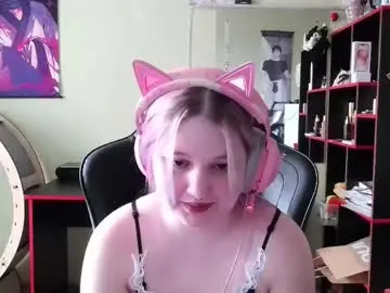 Chaturbate Adult Webcams of zoya173454