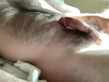 Chaturbate Live Sex of 11111213