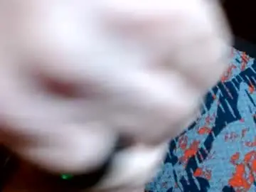 Chaturbate Live Porn of 2blsfll4u