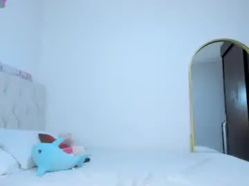 Chaturbate Free Porn Cam of _sweet_x
