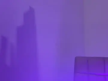 Chaturbate Sex Cam of alecandrews