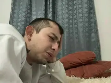 Chaturbate Live Porn of alecandrews