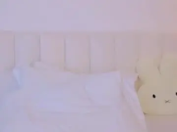 Chaturbate Free Live Porn of annabellelu